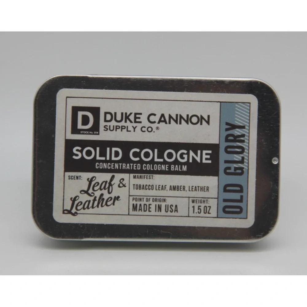 Atelier Cologne great solid